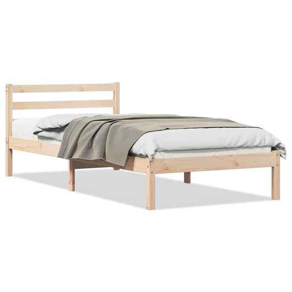 Viser 3 av 9 produktbilde(r)