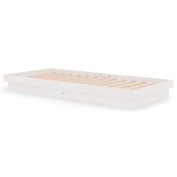 Viser 4 av 10 produktbilde(r)