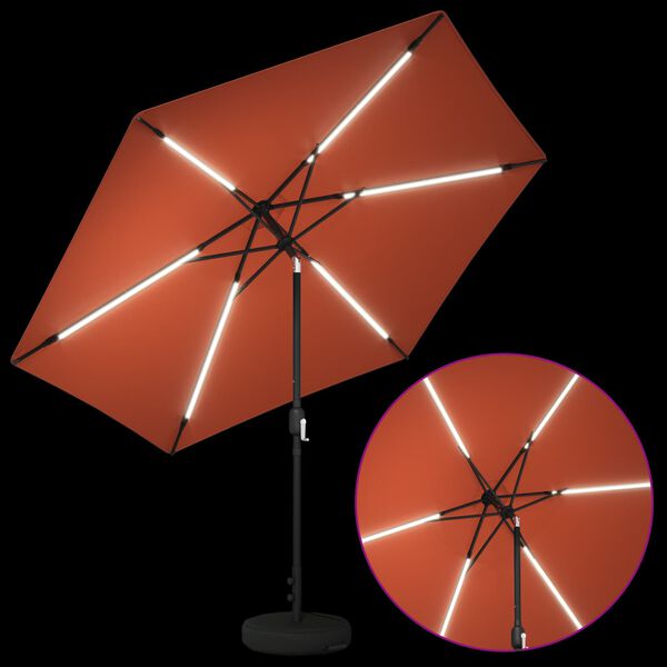 Viser 4 av 10 produktbilde(r)
