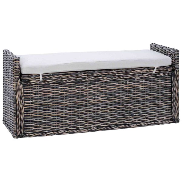 Viser 1 av 12 produktbilde(r)