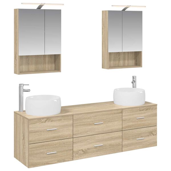 Viser 1 av 13 produktbilde(r)