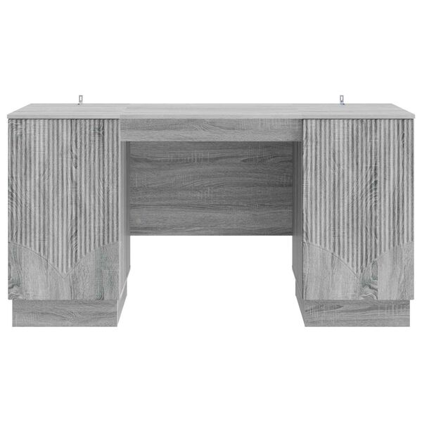 Viser 4 av 9 produktbilde(r)