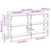 Miniatyrbilde av produktet 13 av 14