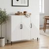 Miniatyrbilde av produktet 4 av 13