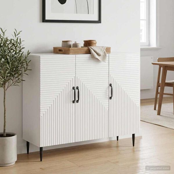 Viser 4 av 13 produktbilde(r)