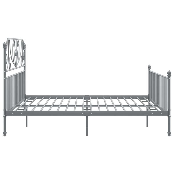 Viser 4 av 6 produktbilde(r)