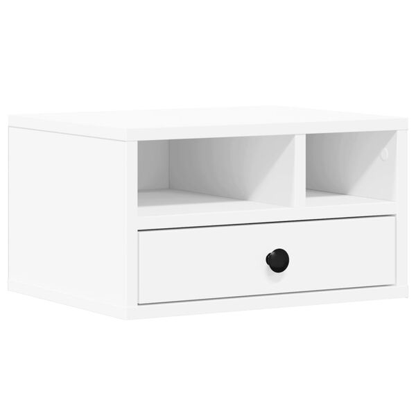 Viser 1 av 11 produktbilde(r)