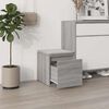 Miniatyrbilde av produktet 3 av 10