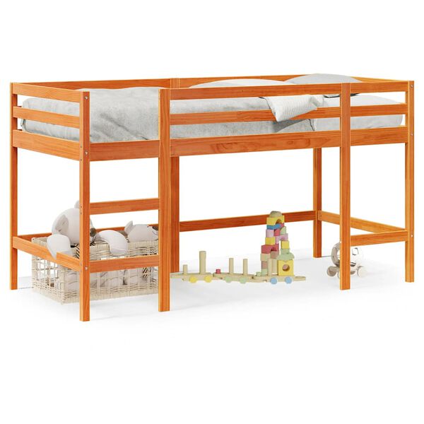 Viser 1 av 10 produktbilde(r)