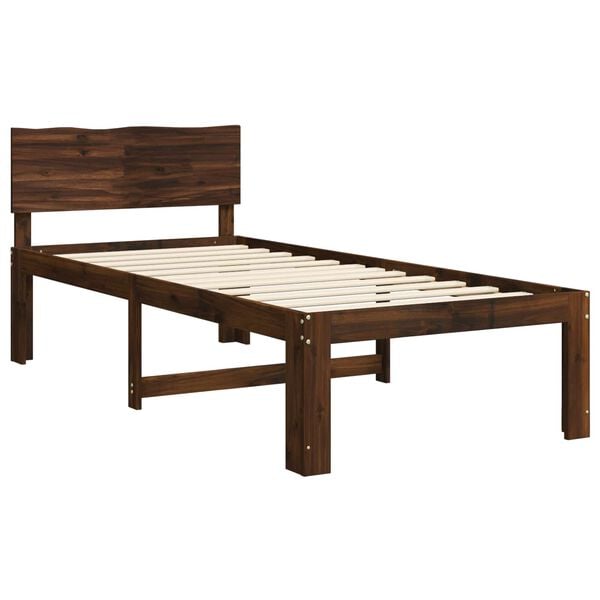 Viser 3 av 10 produktbilde(r)