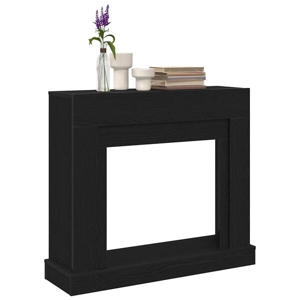 Viser 4 av 11 produktbilde(r)
