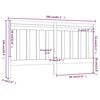 Miniatyrbilde av produktet 6 av 6