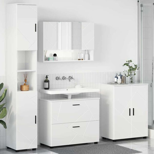 Viser 2 av 18 produktbilde(r)