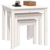 Miniatyrbilde av produktet 5 av 12