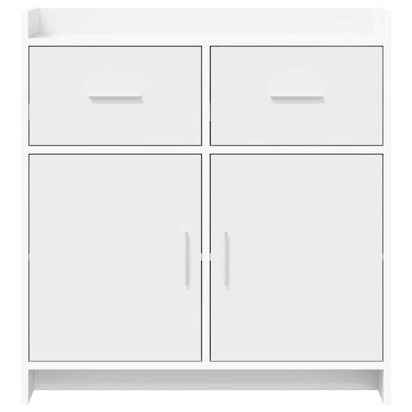Viser 4 av 8 produktbilde(r)