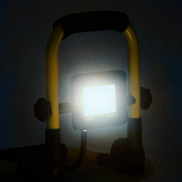 Viser 2 av 15 produktbilde(r)