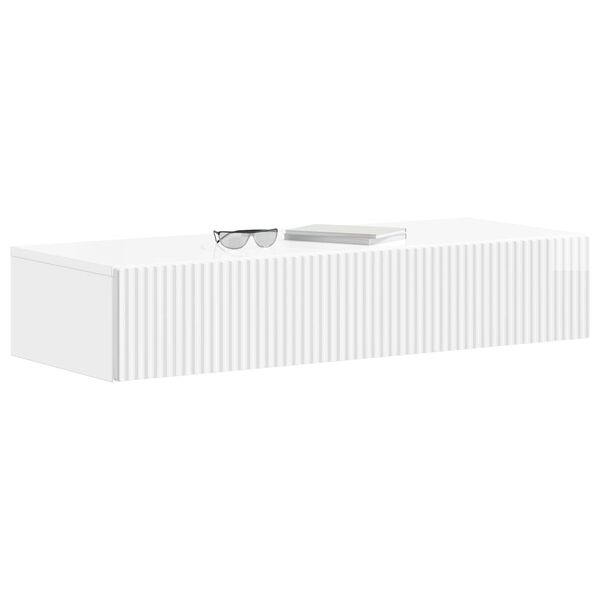 Viser 2 av 8 produktbilde(r)