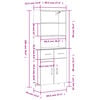 Miniatyrbilde av produktet 14 av 15
