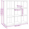 Miniatyrbilde av produktet 7 av 8
