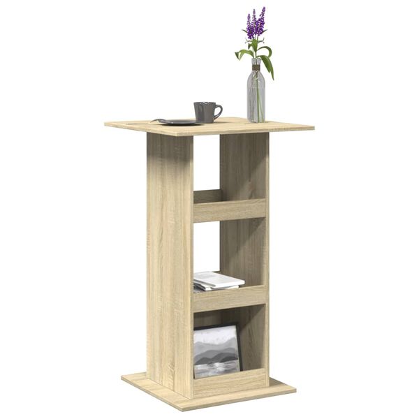 Viser 2 av 10 produktbilde(r)