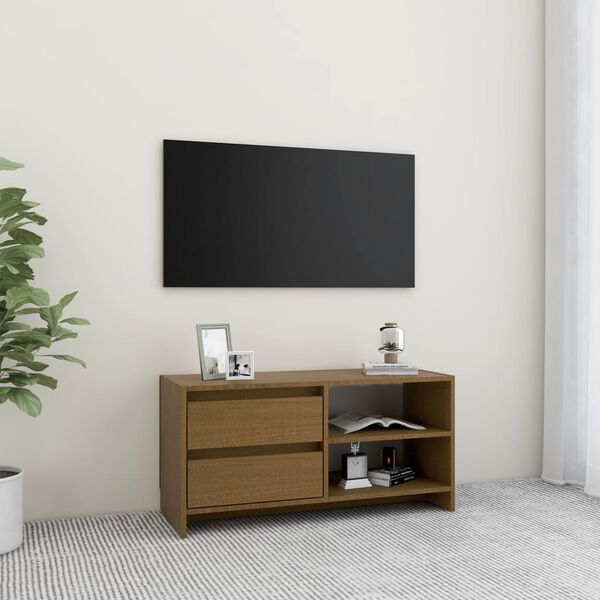 Viser 2 av 11 produktbilde(r)