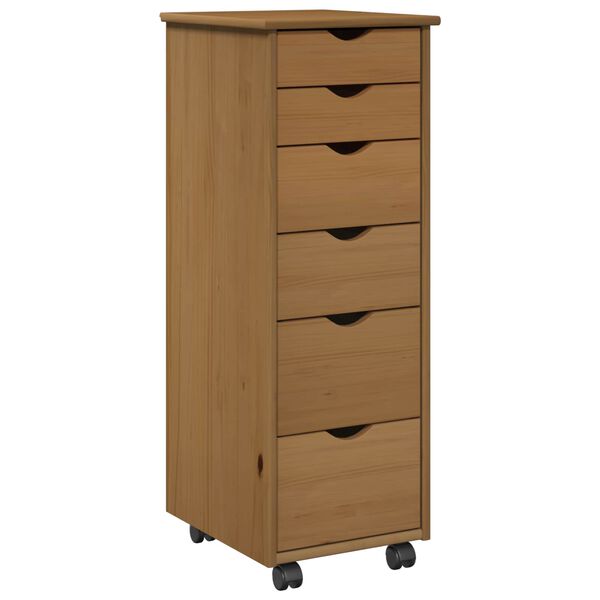 Viser 1 av 10 produktbilde(r)
