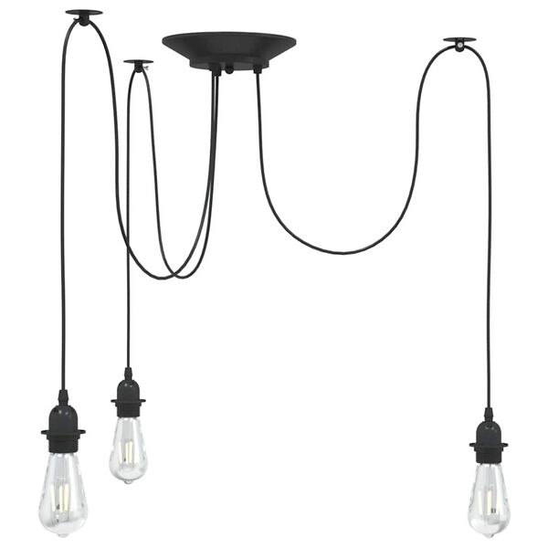 Viser 2 av 13 produktbilde(r)