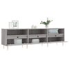 Miniatyrbilde av produktet 4 av 11