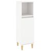 Miniatyrbilde av produktet 7 av 12
