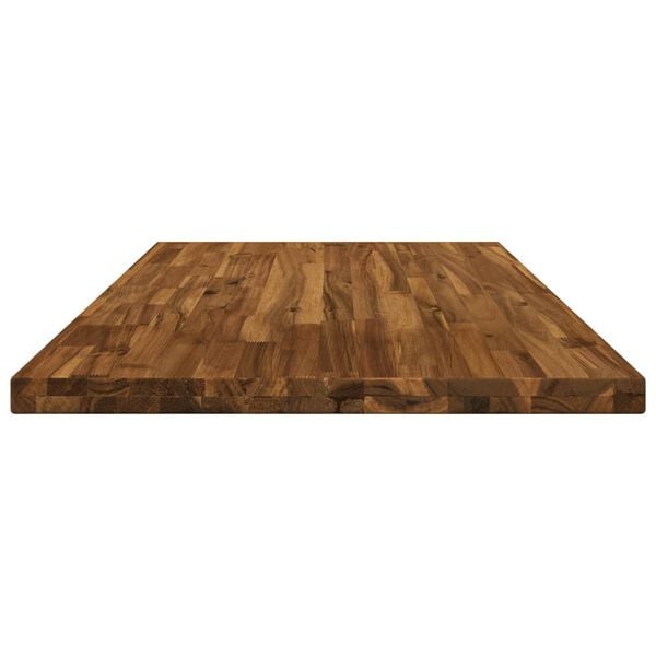 Viser 4 av 8 produktbilde(r)