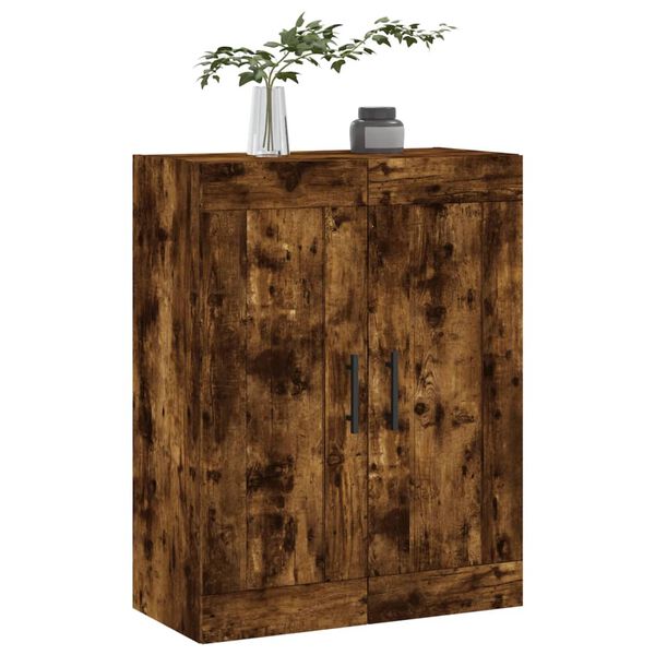 Viser 4 av 13 produktbilde(r)