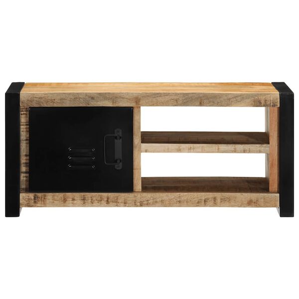 Viser 3 av 12 produktbilde(r)
