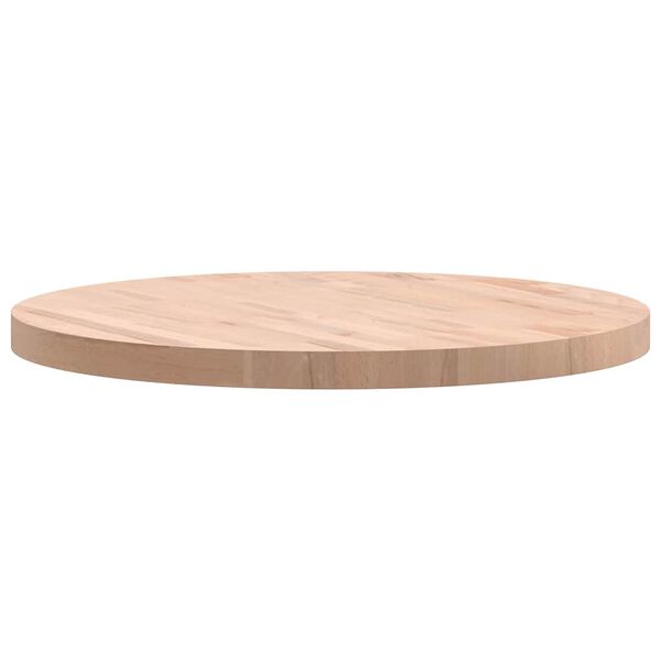 Viser 3 av 6 produktbilde(r)