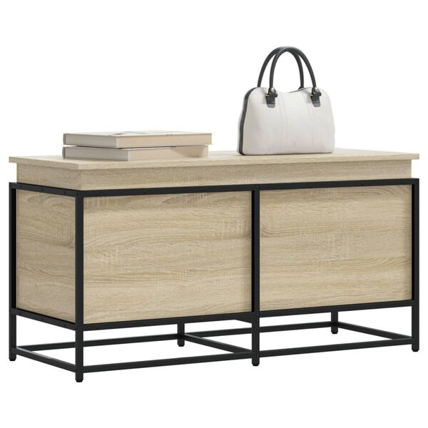 Viser 2 av 11 produktbilde(r)