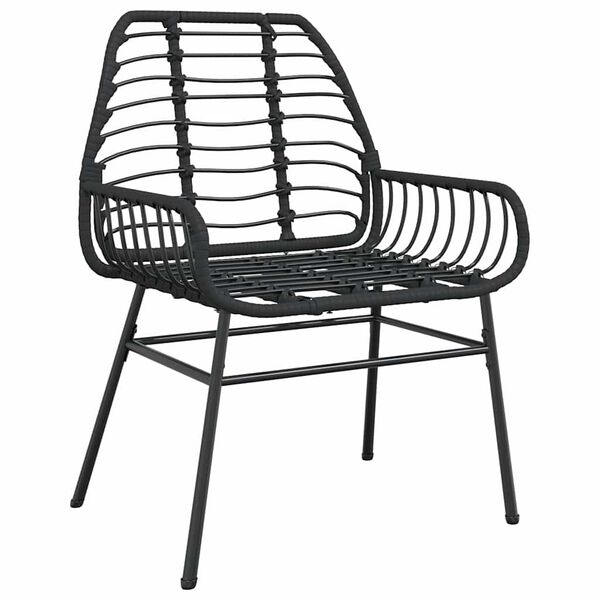 Viser 4 av 11 produktbilde(r)