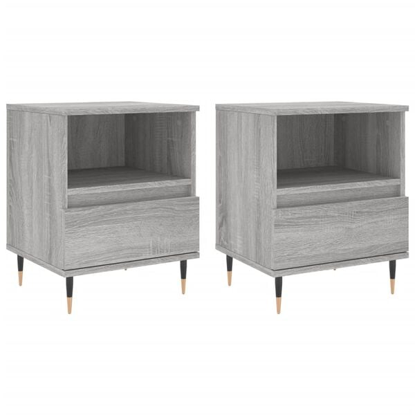 Viser 1 av 13 produktbilde(r)