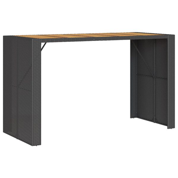 Viser 1 av 11 produktbilde(r)