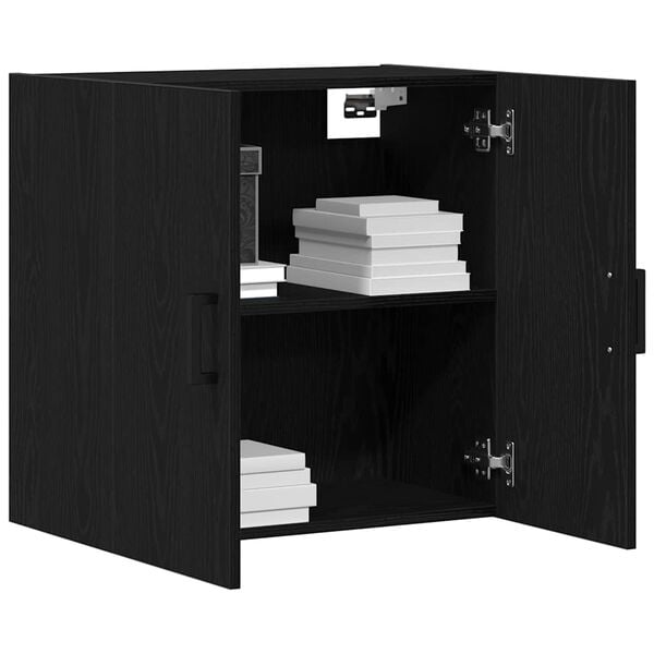 Viser 3 av 9 produktbilde(r)