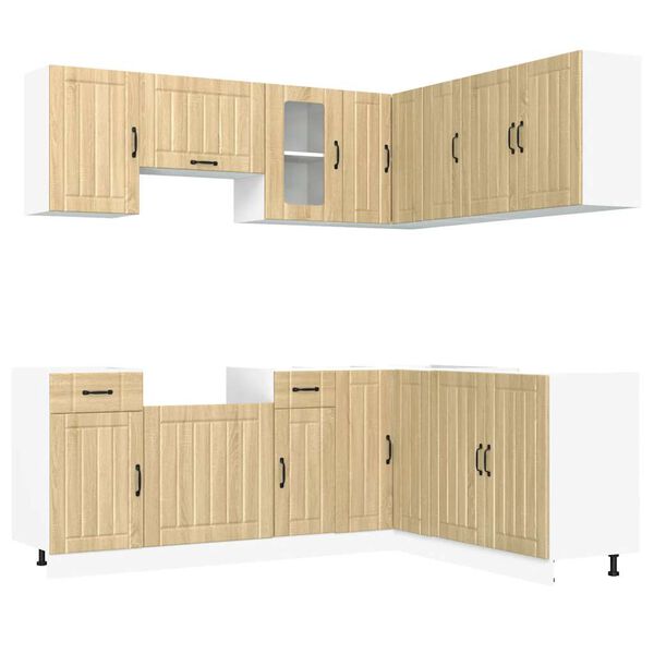 Viser 1 av 12 produktbilde(r)