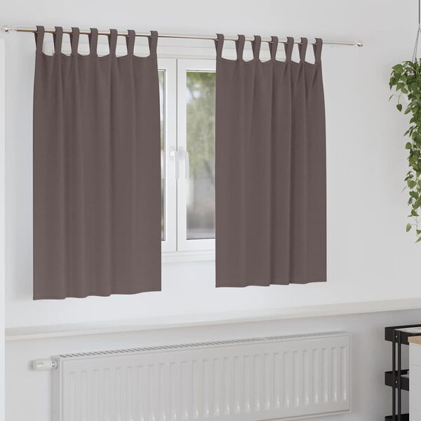 Viser 2 av 8 produktbilde(r)