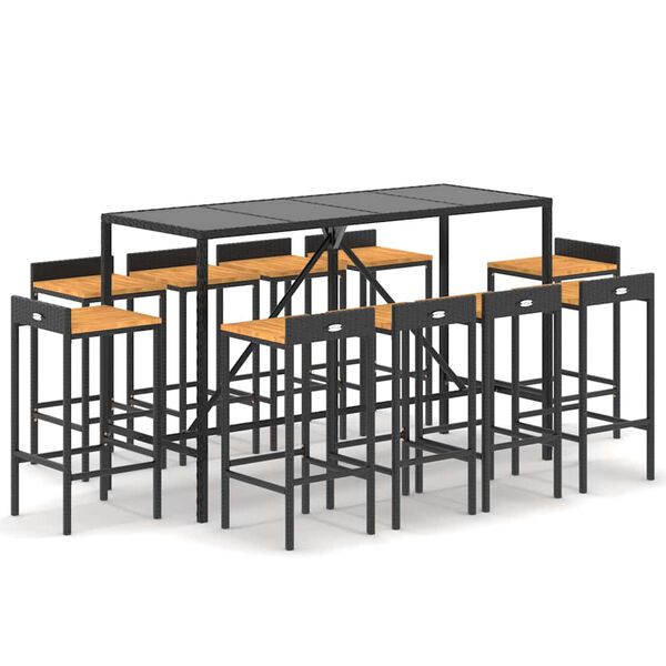 Viser 1 av 8 produktbilde(r)