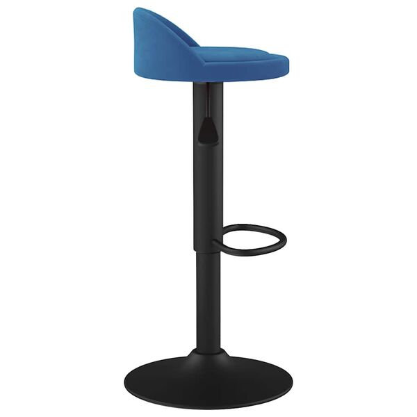 Viser 4 av 8 produktbilde(r)