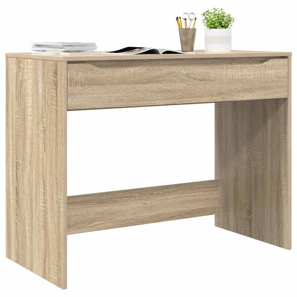 Viser 3 av 13 produktbilde(r)