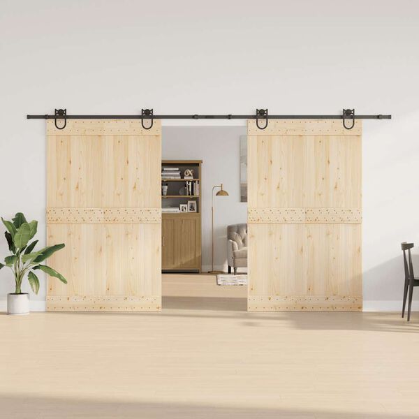 Viser 3 av 12 produktbilde(r)