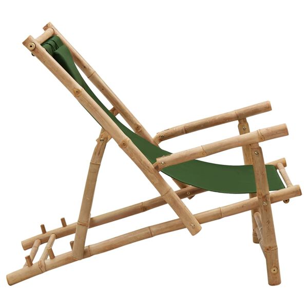 Viser 3 av 8 produktbilde(r)