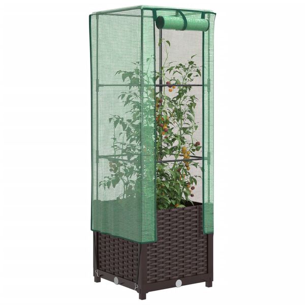 Viser 2 av 9 produktbilde(r)