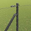 Miniatyrbilde av produktet 3 av 12