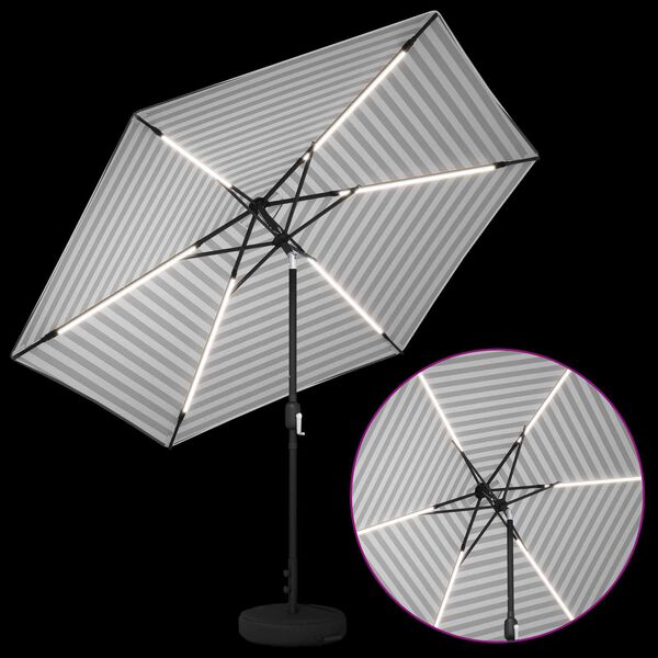 Viser 4 av 10 produktbilde(r)