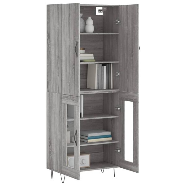 Viser 3 av 14 produktbilde(r)