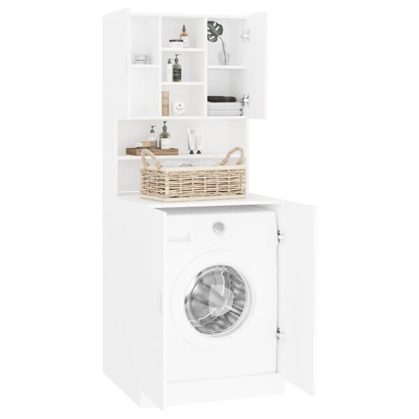 Viser 4 av 18 produktbilde(r)